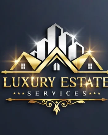 Professional Business Logo Design Templates