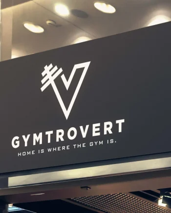 Modern Business Logo Design Templates