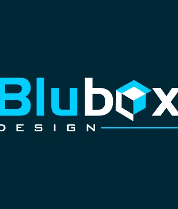 Professional Logo Design Templates