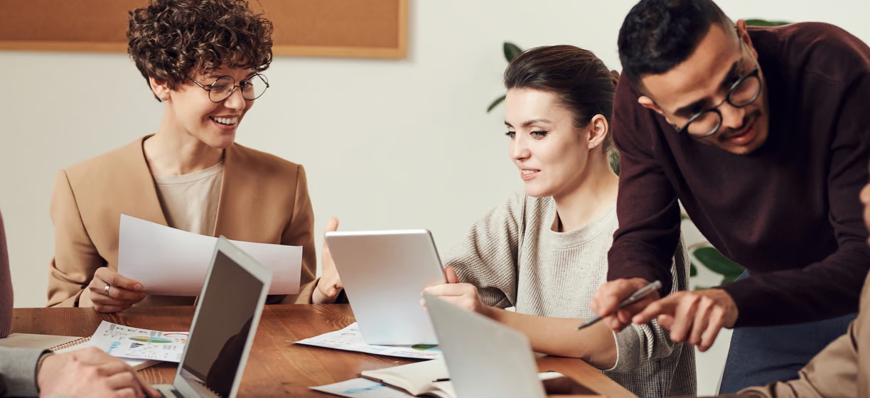 img-YDz30qbPXXu47VlW