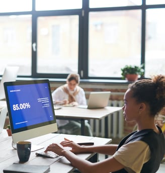 img-Yr0xBPwr4QuJLDBM(1)