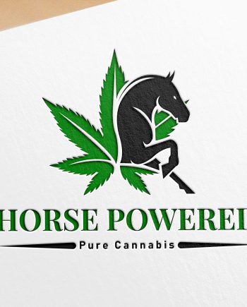 Website Logo Design Sample JPG Templates